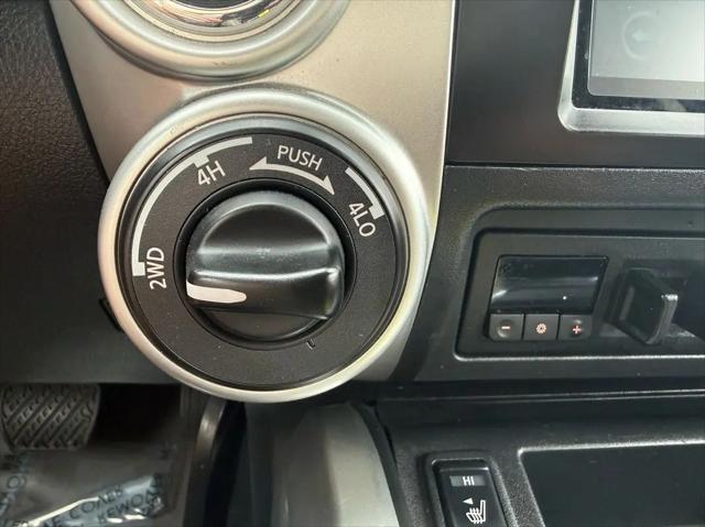 2017 Nissan Titan XD SV Diesel