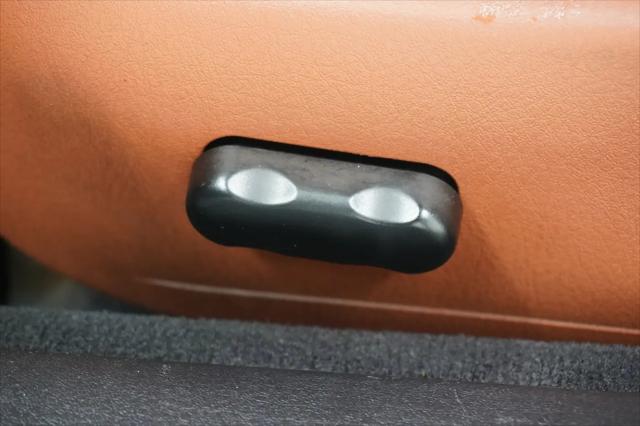 2003 Ford Thunderbird Premium
