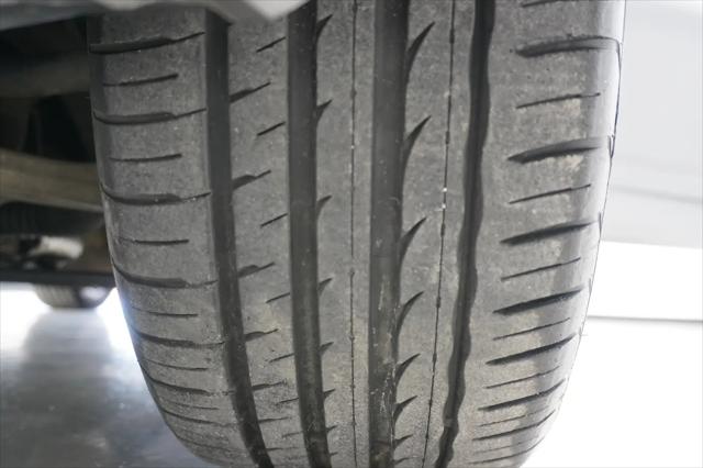 2003 Ford Thunderbird Premium