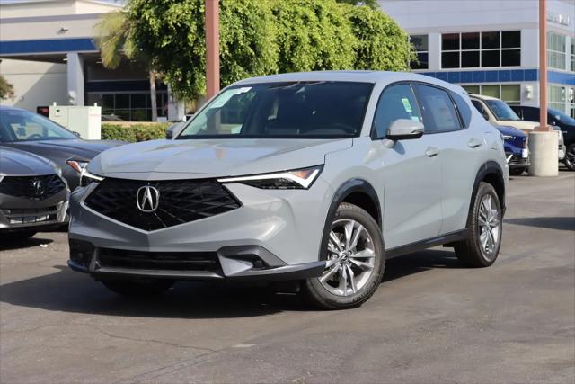 2026 Acura ADX Base for sale in Cerritos, CA