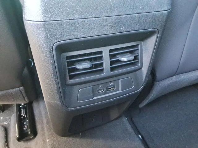 2026 Chevrolet Colorado Z71, 4WD
