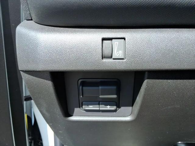 2026 Chevrolet Colorado Z71, 4WD