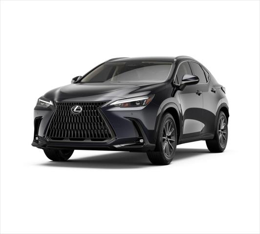 2026 Lexus NX 350 BASE for sale in Colorado Springs, CO