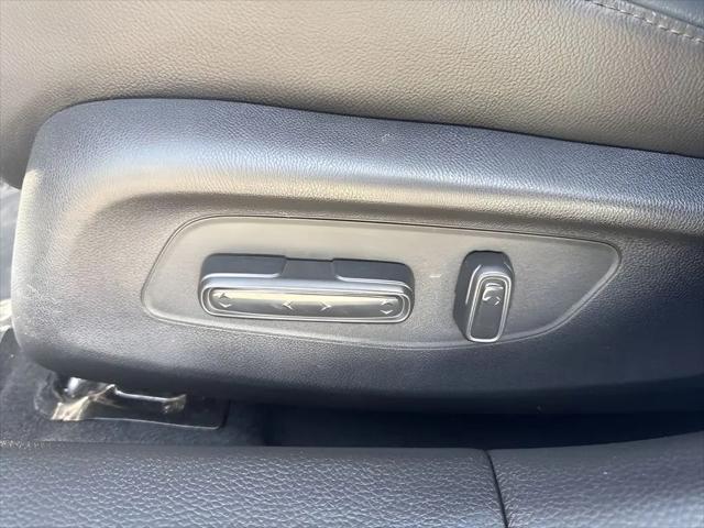 2024 Acura Integra Base