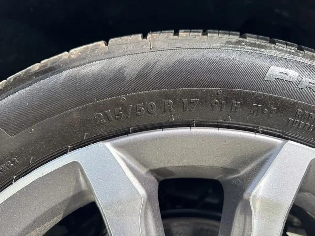 2024 Acura Integra Base
