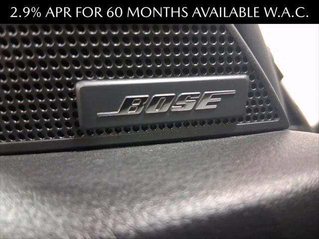 2024 Mazda X-90 3.3 Turbo S