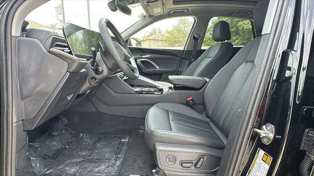 2025 Audi Q5 Premium TFSI quattro S tronic