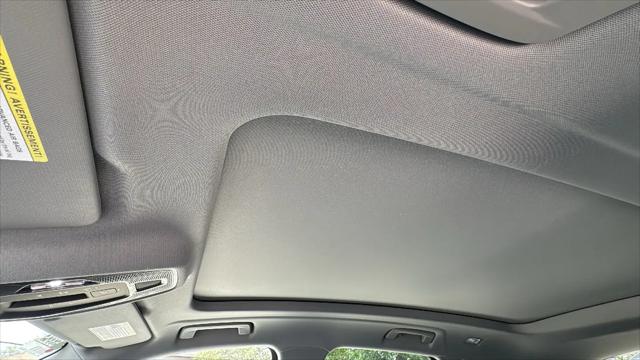 2025 Audi Q5 Premium TFSI quattro S tronic