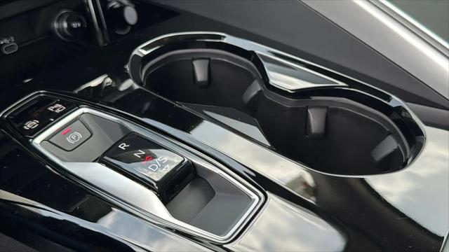 2025 Audi Q5 Premium TFSI quattro S tronic