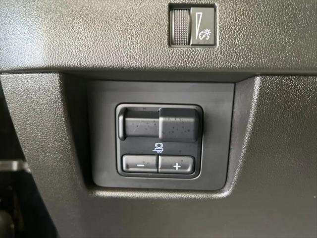 2025 GMC Canyon 4WD Denali