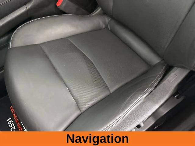 2024 Cadillac XT6 AWD Premium Luxury