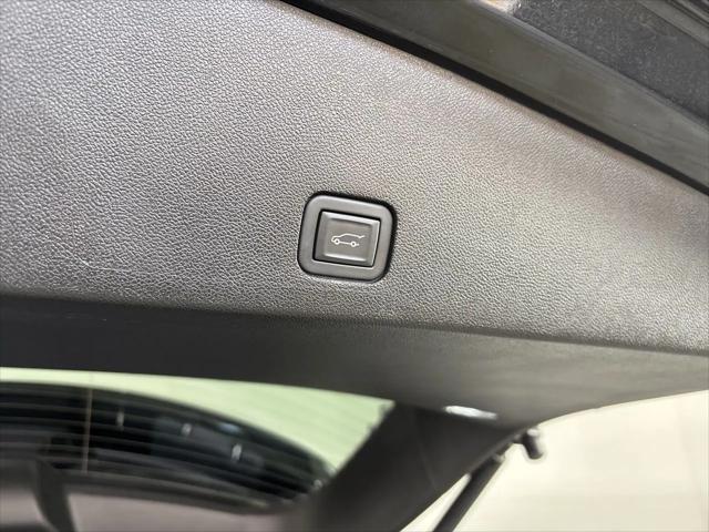2024 Cadillac XT6 AWD Premium Luxury