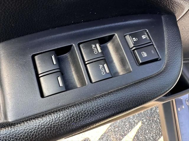 2021 Honda Pilot AWD Special Edition