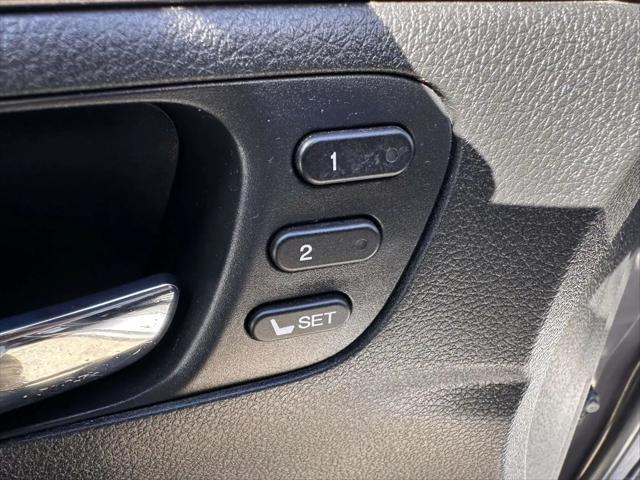 2021 Honda Pilot AWD Special Edition