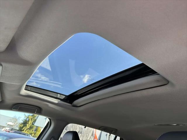2021 Honda Pilot AWD Special Edition