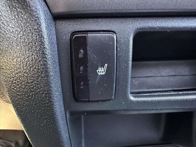 2021 Honda Pilot AWD Special Edition