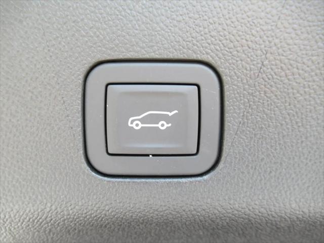 2026 GMC Yukon XL 4WD Elevation