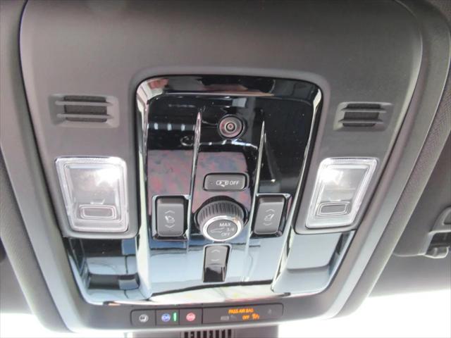 2026 GMC Yukon XL 2WD Elevation