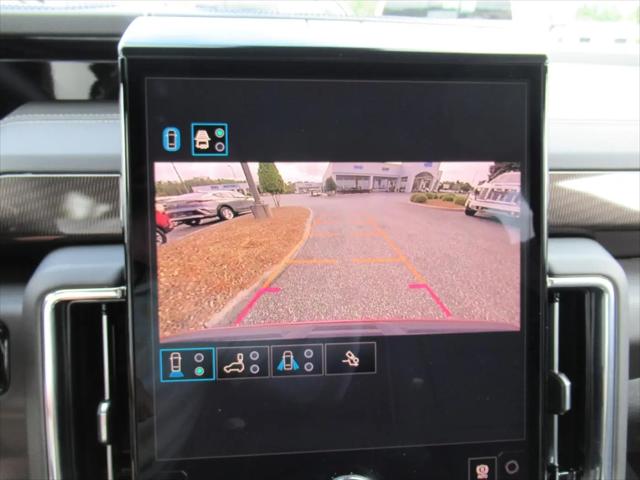 2026 GMC Yukon XL 2WD Elevation