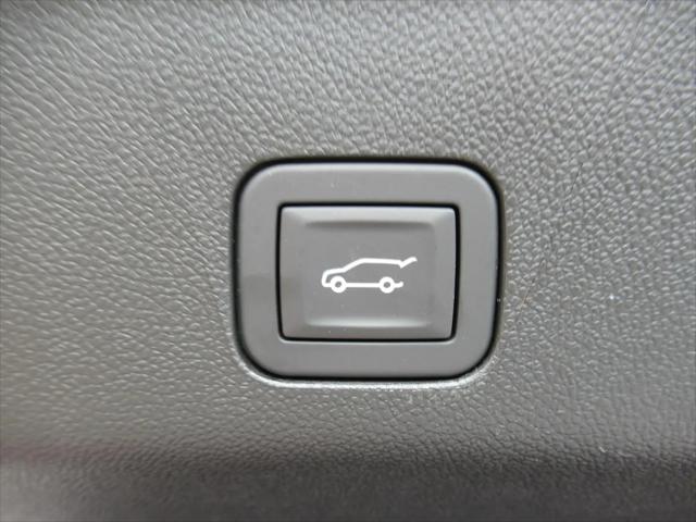 2026 GMC Yukon XL 2WD Elevation