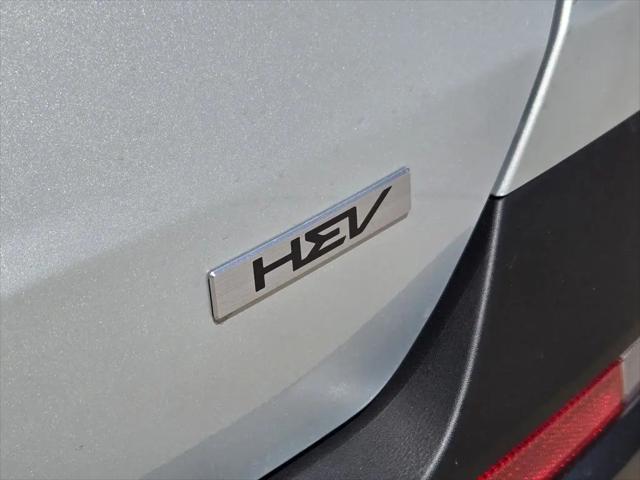 2026 Kia Carnival MPV SX