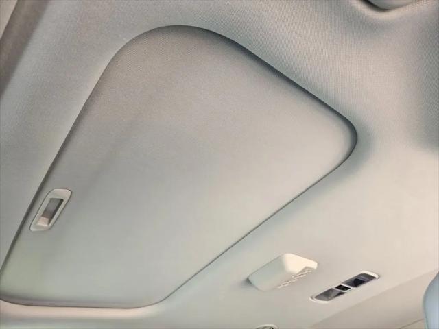 2026 Kia Carnival MPV SX
