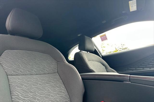 2026 Dodge Charger R/T 2-Door AWD