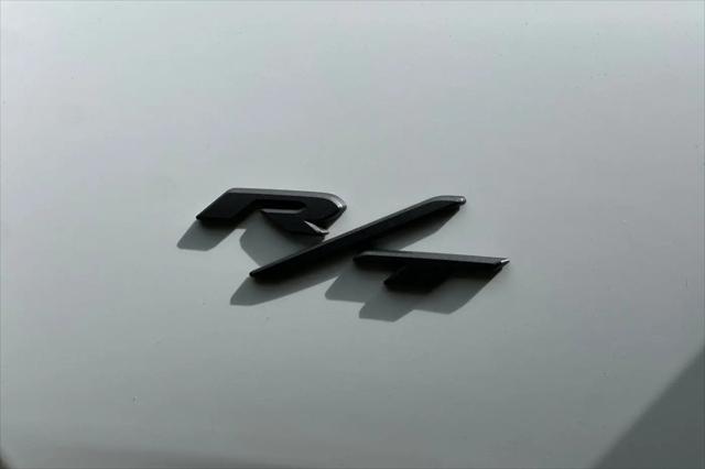 2026 Dodge Charger R/T 2-Door AWD