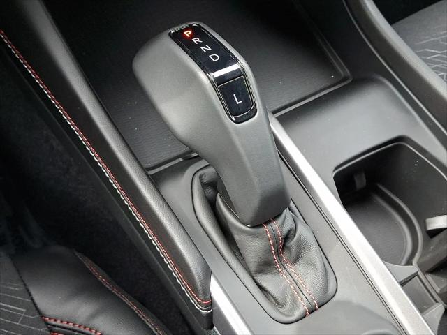 2026 Dodge Charger Scat Pack 4-Door AWD