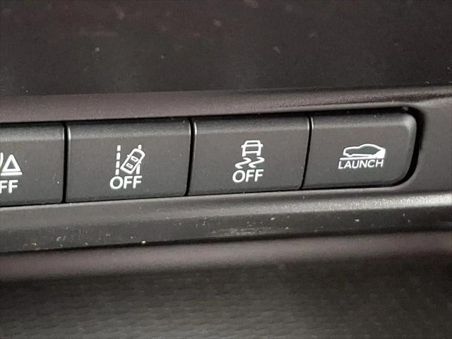 2026 Dodge Charger Scat Pack 4-Door AWD