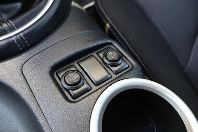 2009 Nissan 370Z Base
