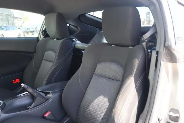 2009 Nissan 370Z Base