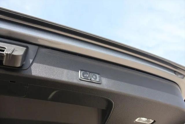 2017 Audi allroad 2.0T Premium