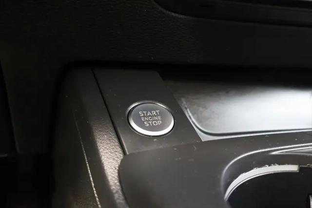 2017 Audi allroad 2.0T Premium