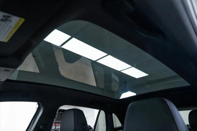 2023 Volkswagen ID.4 AWD Pro S