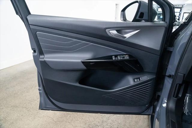 2023 Volkswagen ID.4 AWD Pro S