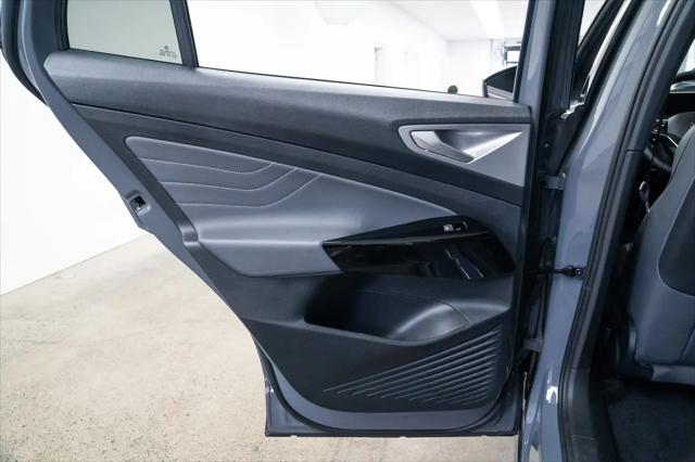 2023 Volkswagen ID.4 AWD Pro S