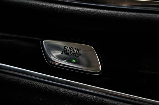 2023 Buick Enclave Avenir AWD