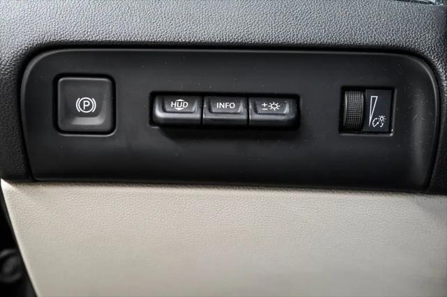 2023 Buick Enclave Avenir AWD