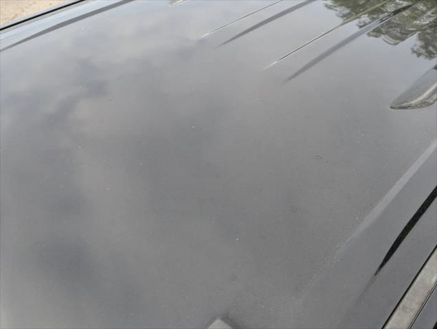 2021 Chevrolet Silverado 1500 2WD Crew Cab Short Bed LT