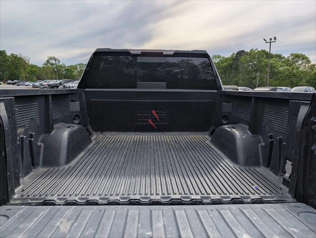 2021 Chevrolet Silverado 1500 2WD Crew Cab Short Bed LT