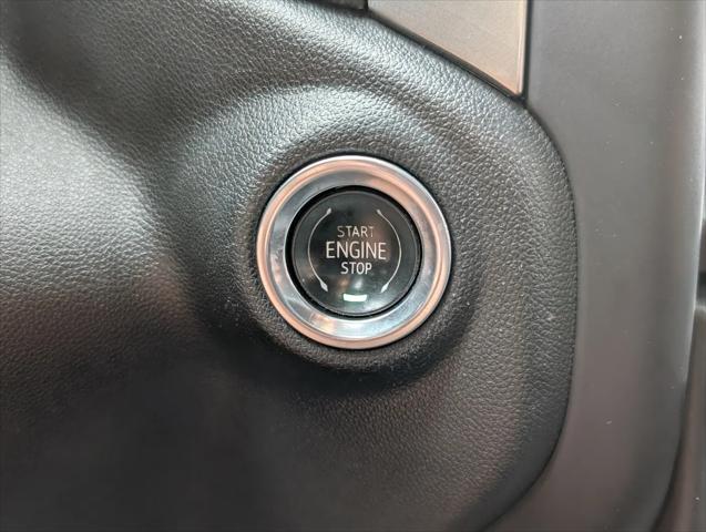 2021 Chevrolet Silverado 1500 2WD Crew Cab Short Bed LT