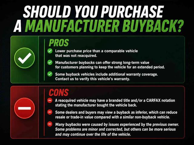2021 Chevrolet Silverado 1500 2WD Crew Cab Short Bed LT
