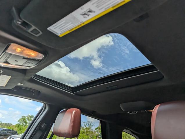 2025 Dodge Durango R/T Premium AWD