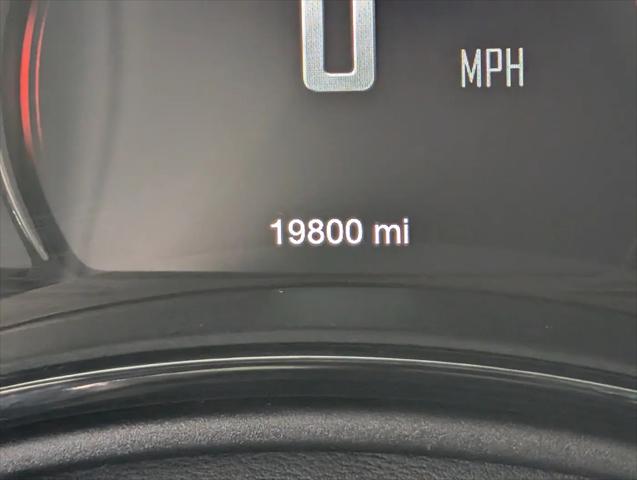 2025 Dodge Durango R/T Premium AWD