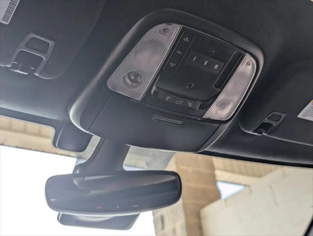 2025 Dodge Durango R/T Premium AWD