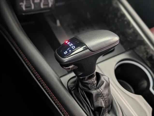 2025 Dodge Durango R/T Premium AWD