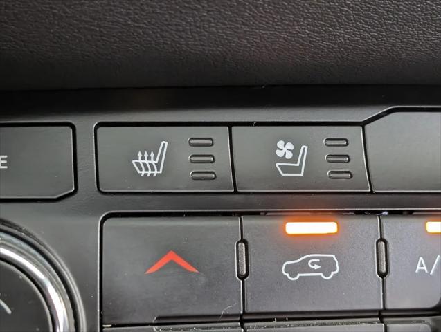 2025 Dodge Durango R/T Premium AWD