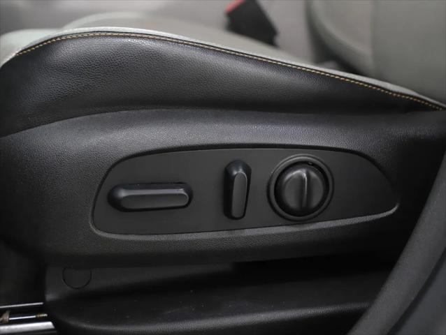 2020 GMC Terrain FWD SLT