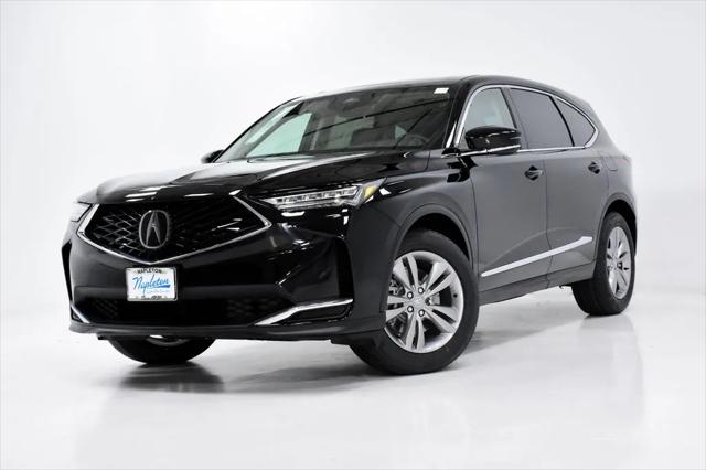 2026 Acura MDX Standard for sale in Elmhurst, IL